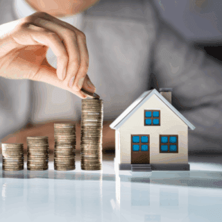 Real Estate Direct Mail Marketing: The No-Nonsense Guide for Investors
