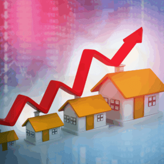 Real estate direct mail marketing strategy planning