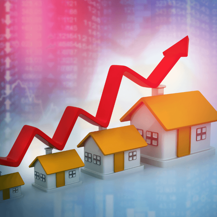 Real estate direct mail marketing strategy planning