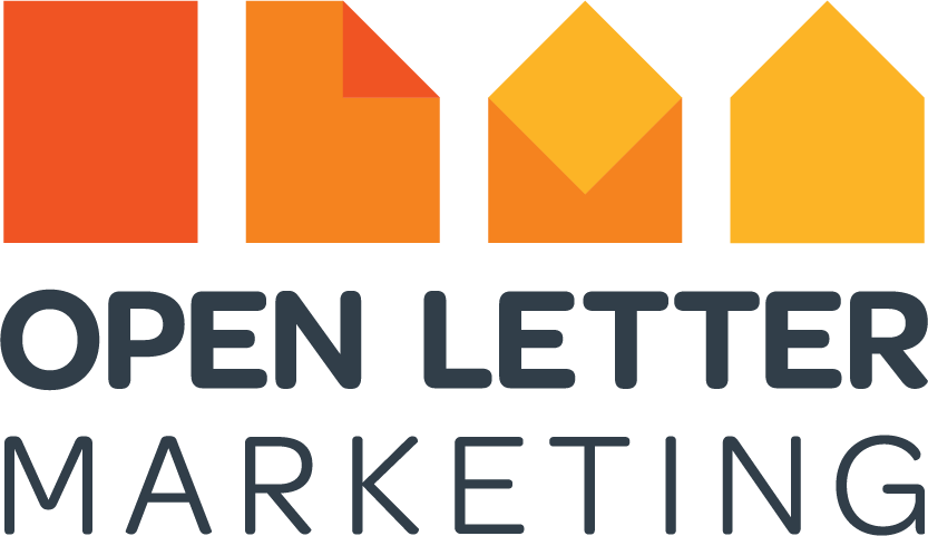 OLM Logo